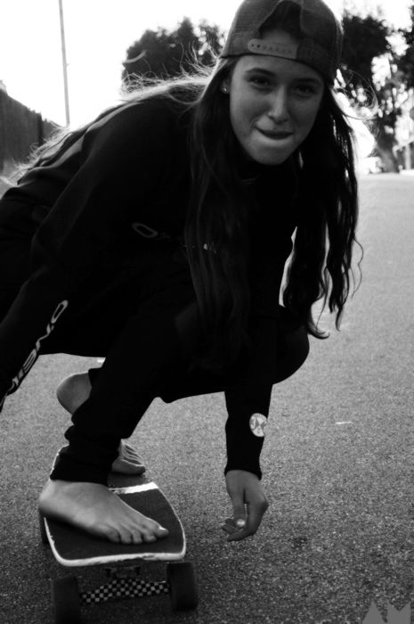 skate2 (44)