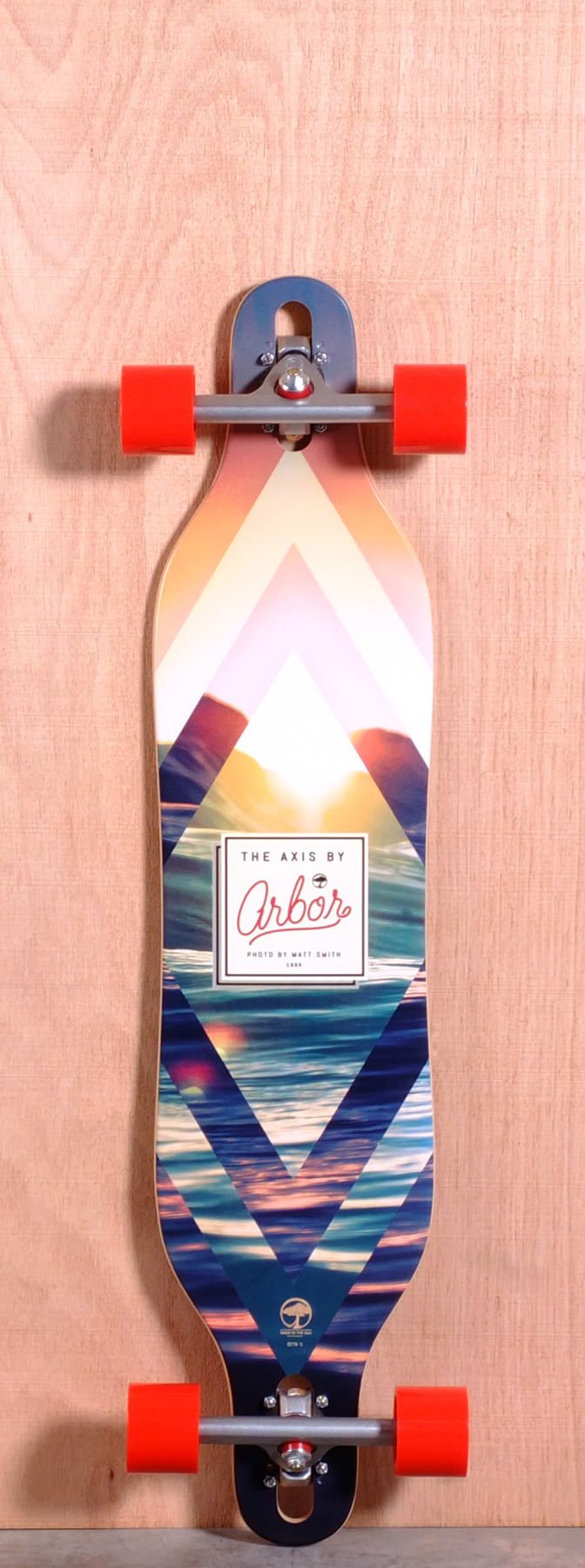 skate2 (45)