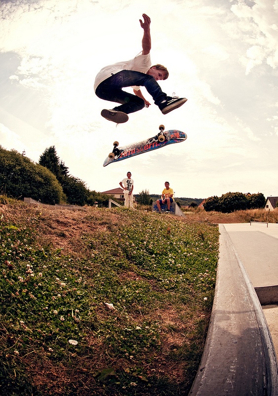skate2 (46)