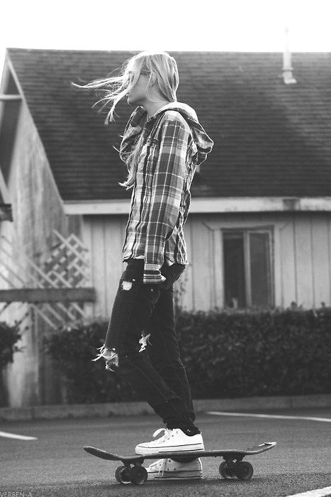 skate2 (48)