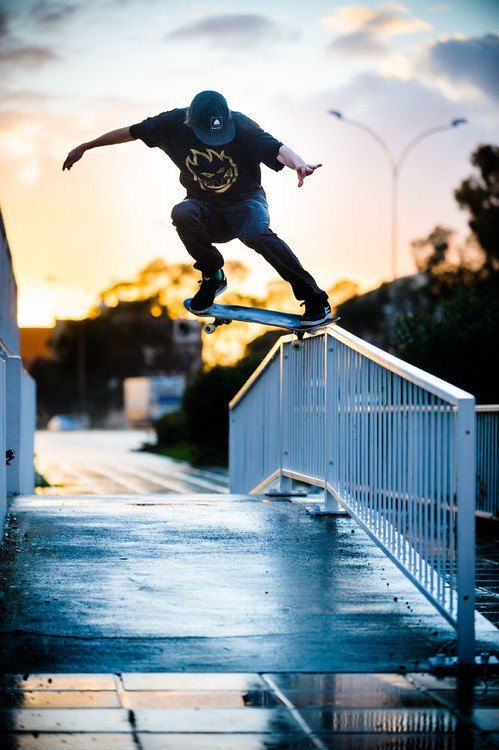 skate2 (5)