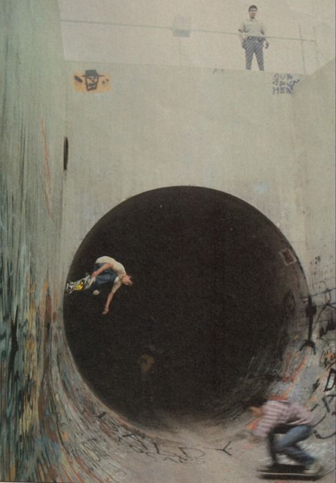skate2 (50)