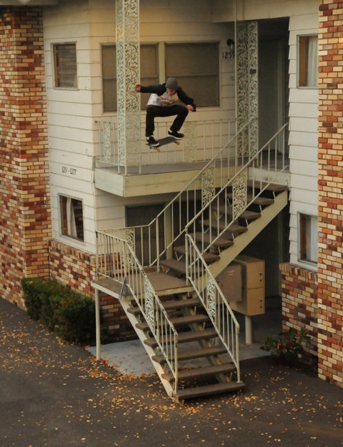 skate2 (6)
