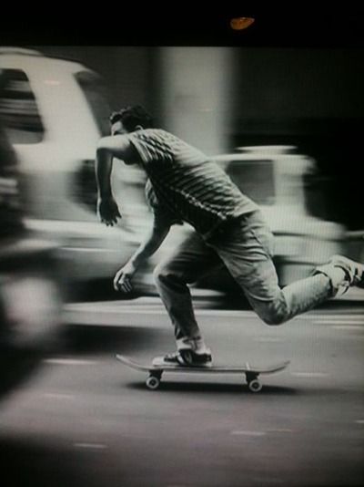 skate2 (7)