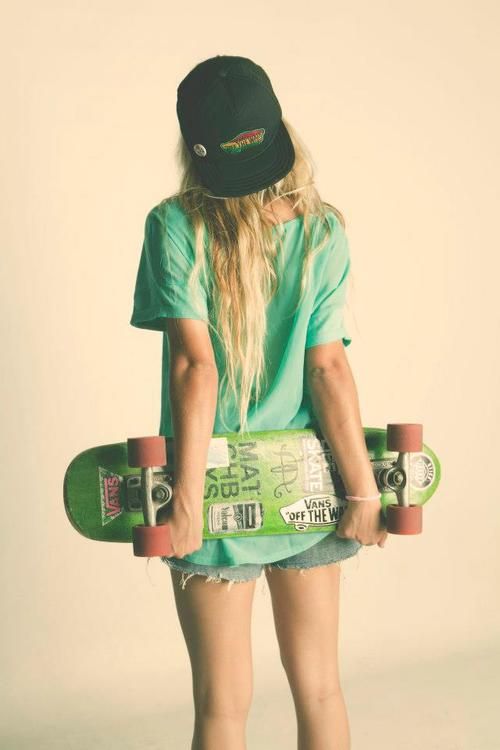 skate2 (8)
