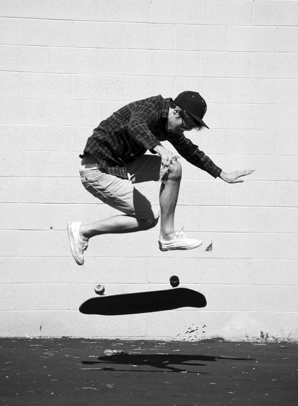 skate2 (9)