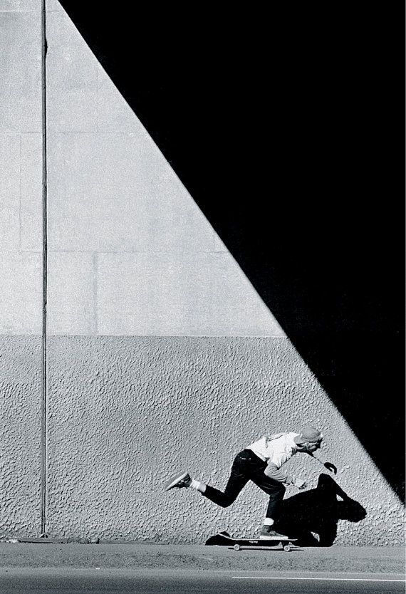 skate3 (1)
