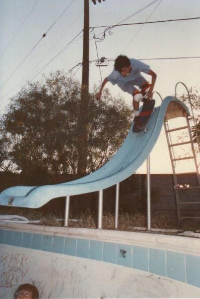 skate3 (10)