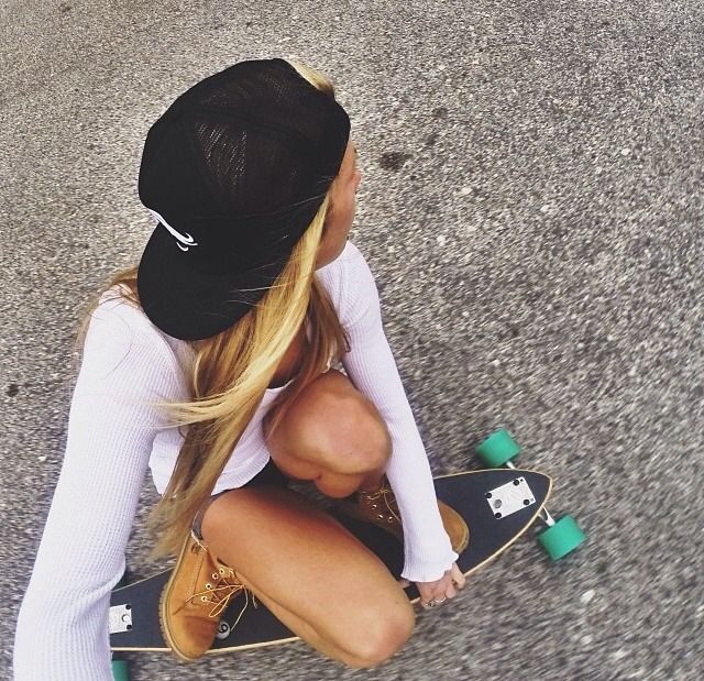 skate3 (12)