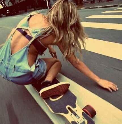 skate3 (13)