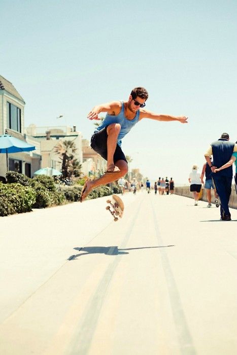 skate3 (14)