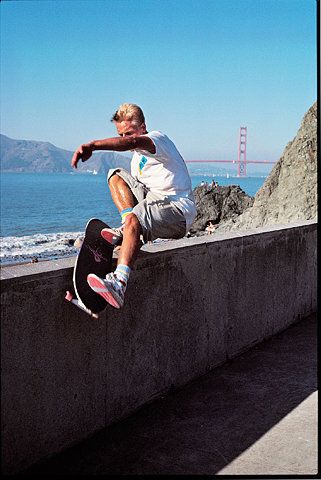 skate3 (15)