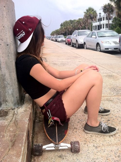 skate3 (18)