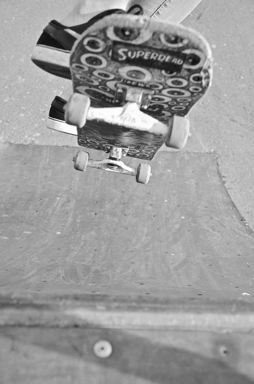 skate3 (19)