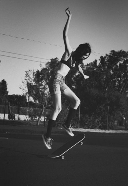 skate3 (2)