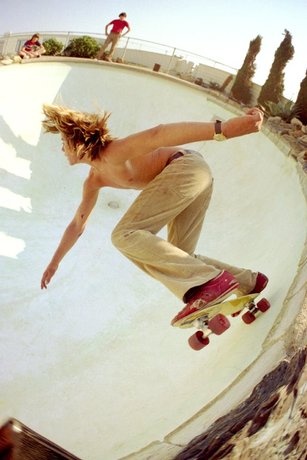 skate3 (22)
