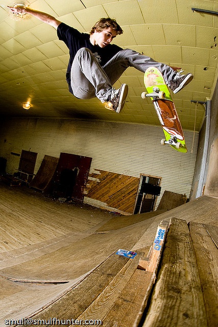 skate3 (23)