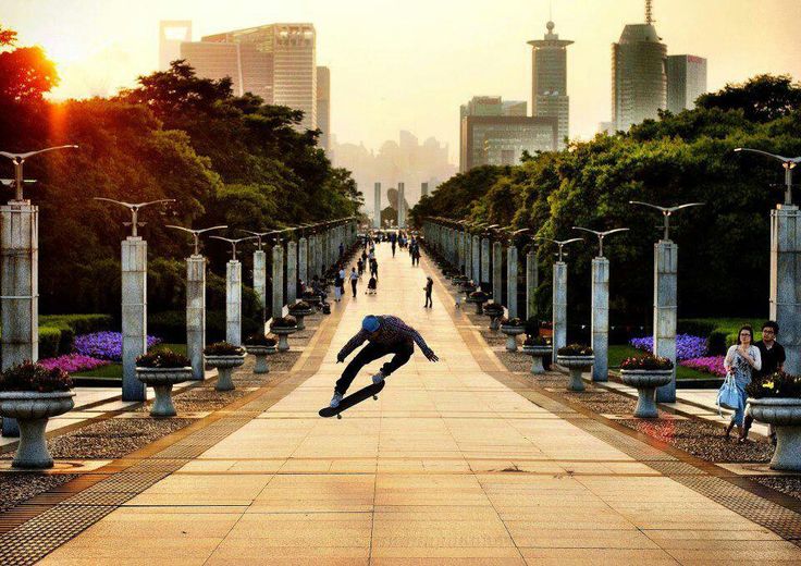skate3 (25)