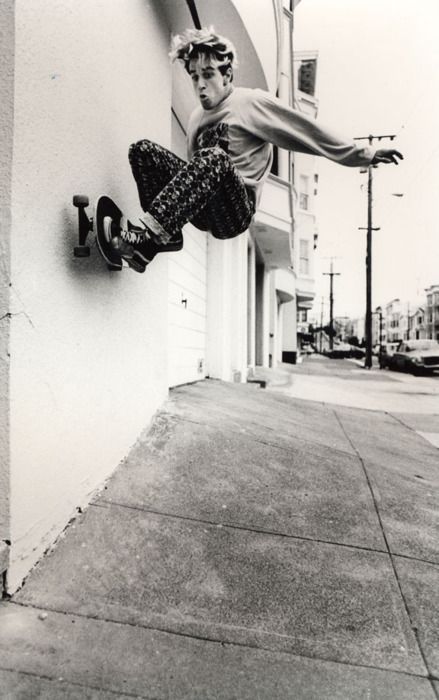 skate3 (26)