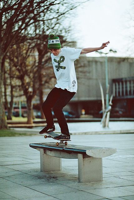 skate3 (27)