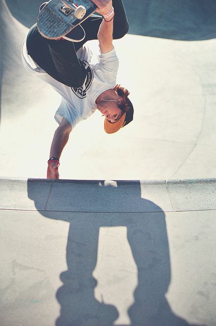 skate3 (28)