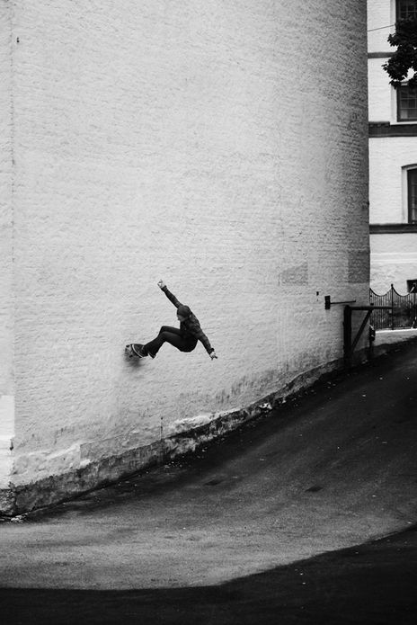 skate3 (29)