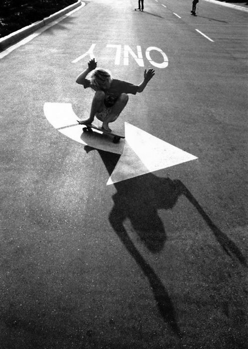 skate3 (3)