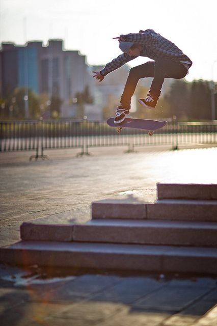 skate3 (30)