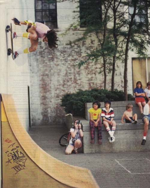 skate3 (32)