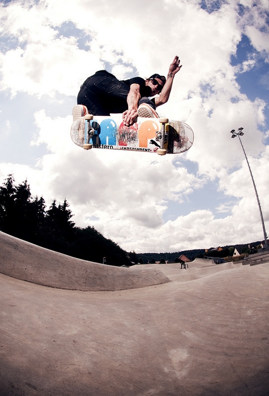 skate3 (35)