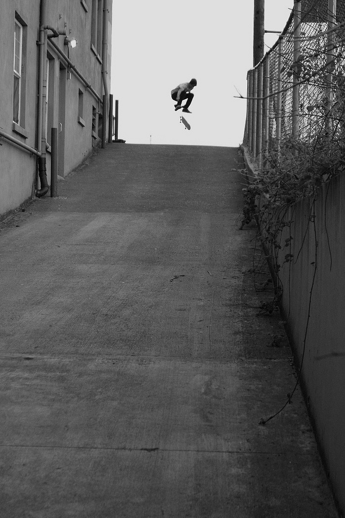 skate3 (37)