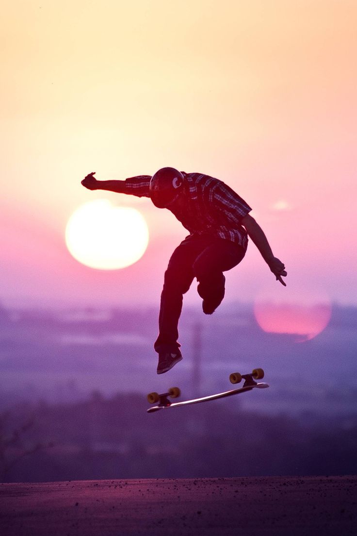 skate3 (38)