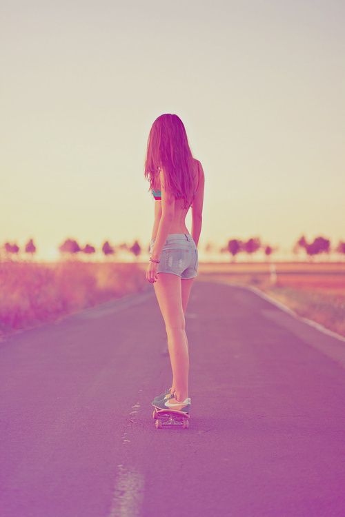 skate3 (39)