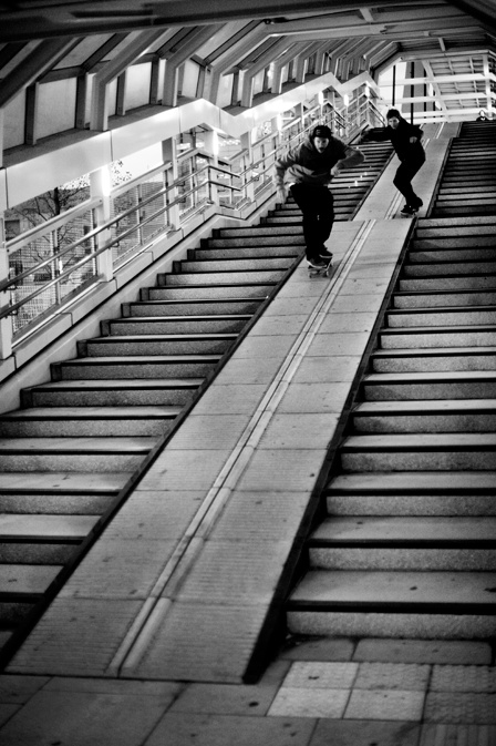 skate3 (4)