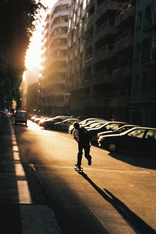 skate3 (42)