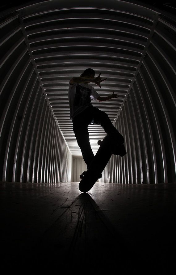 skate3 (43)