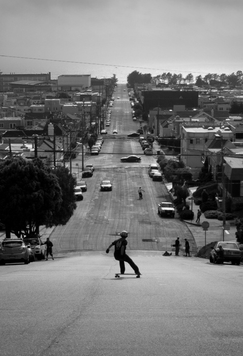 skate3 (45)