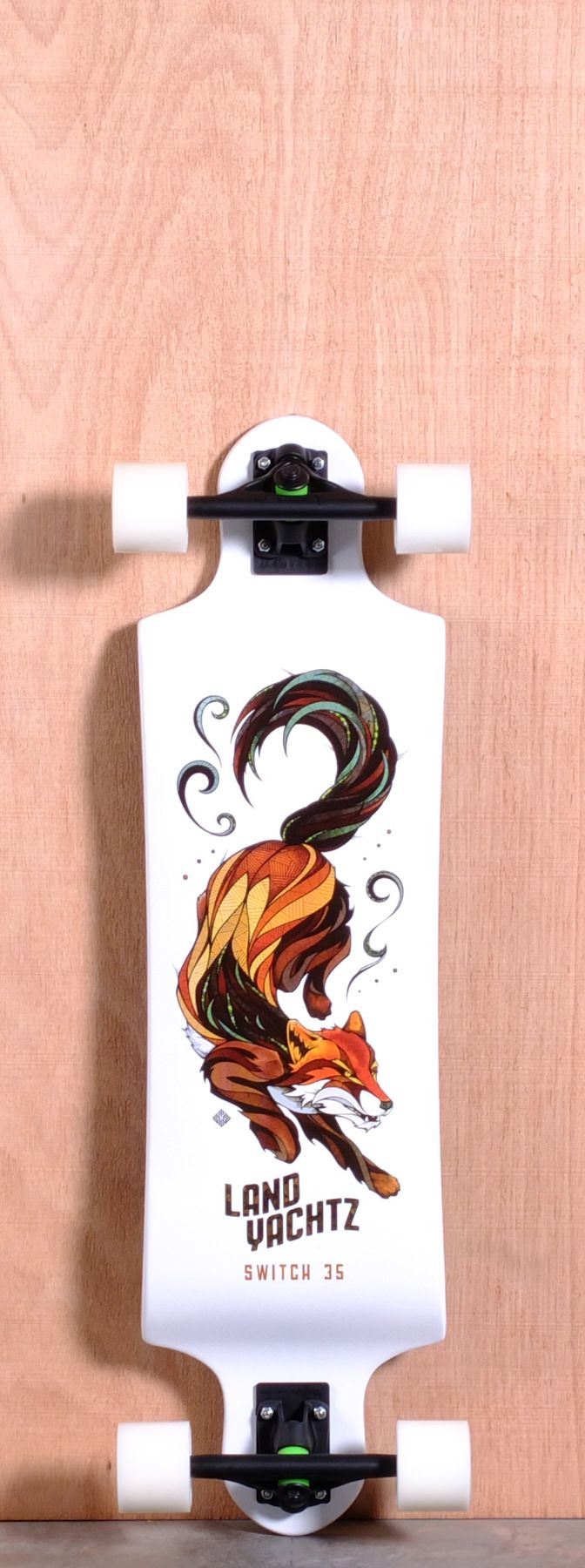 skate3 (46)