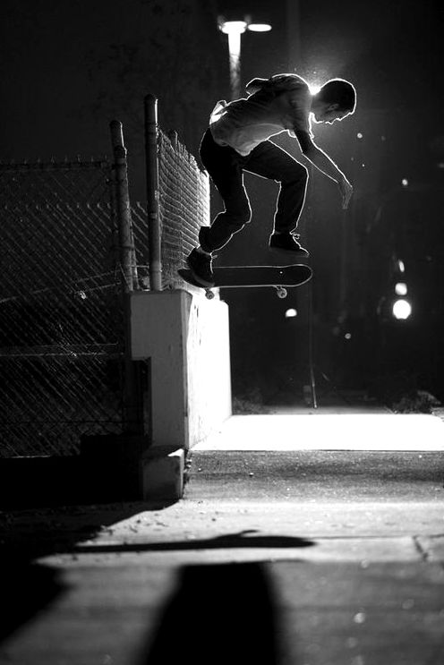 skate3 (47)