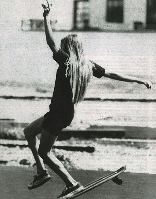 skate3 (48)
