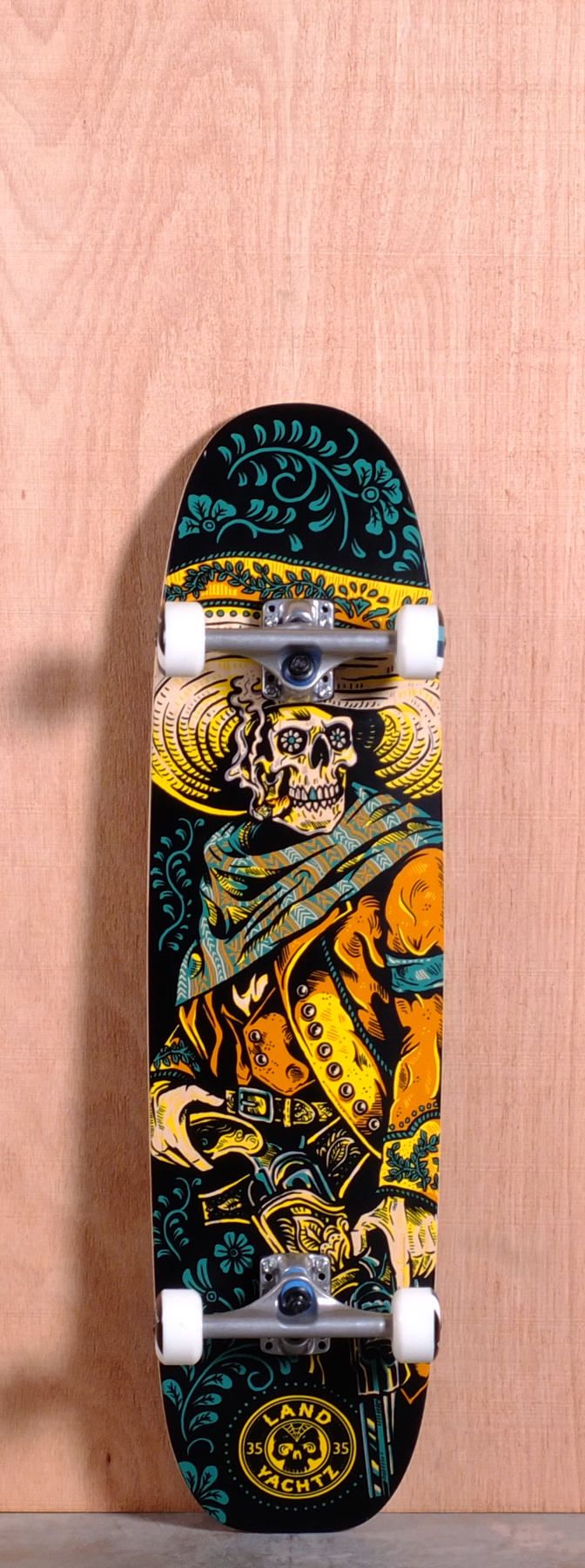 skate3 (5)