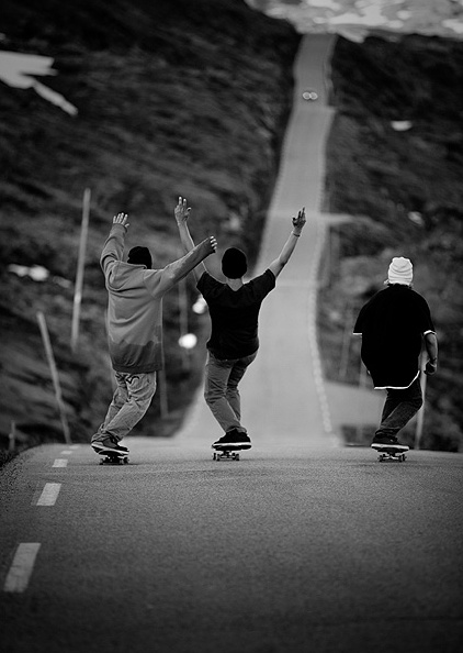 skate3 (7)