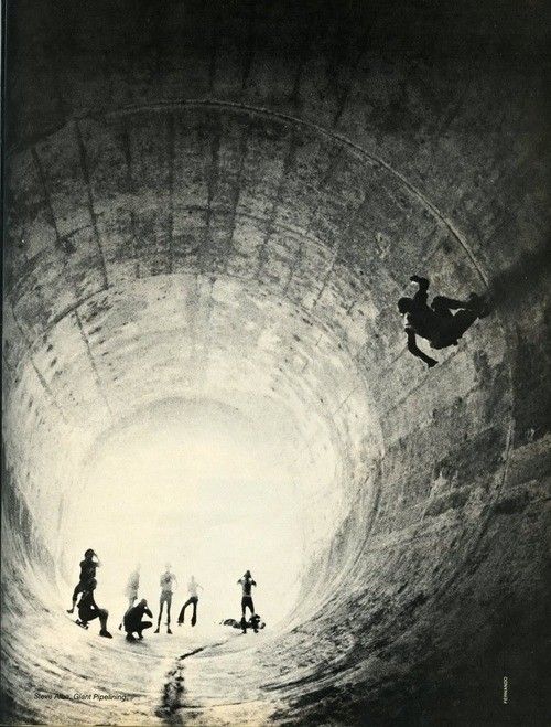 skate3 (9)