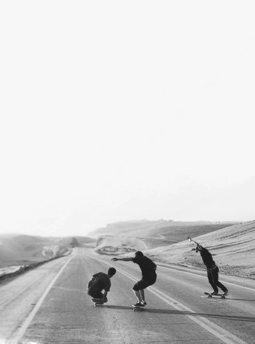 skate4 (1)