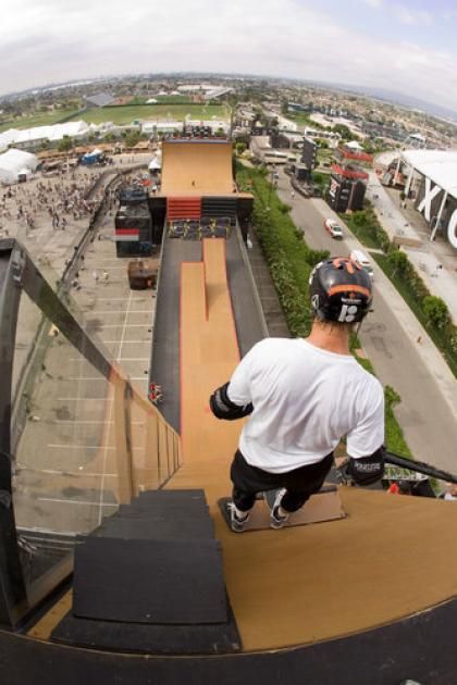 skate4 (11)