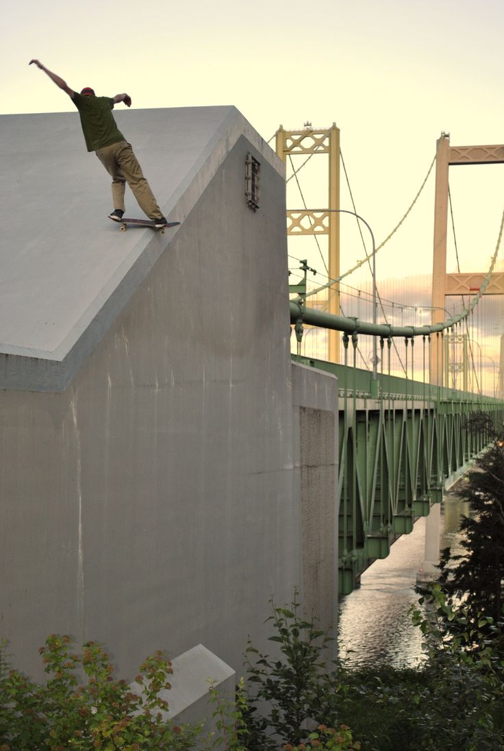 skate4 (13)
