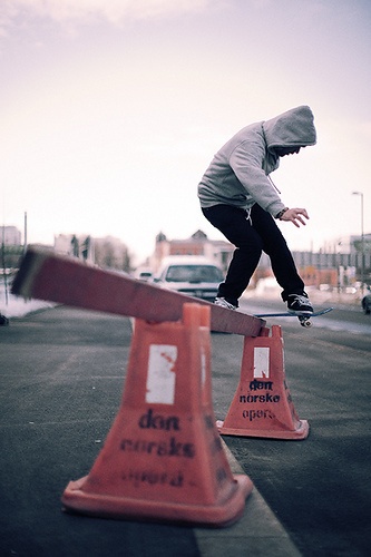 skate4 (15)