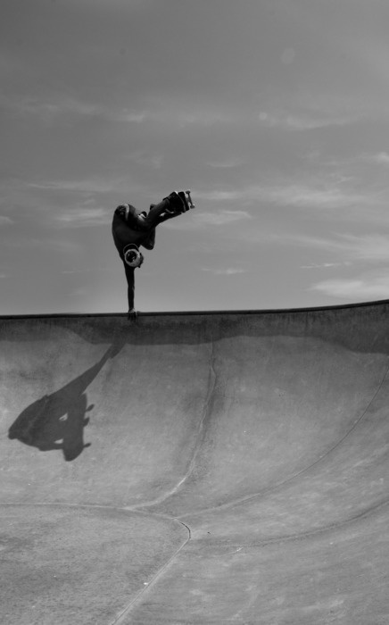 skate4 (18)
