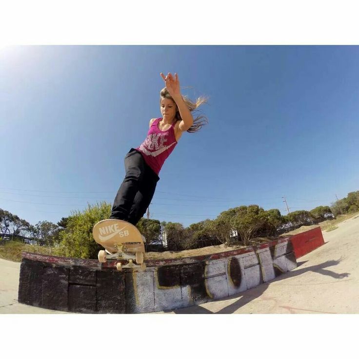 skate4 (19)