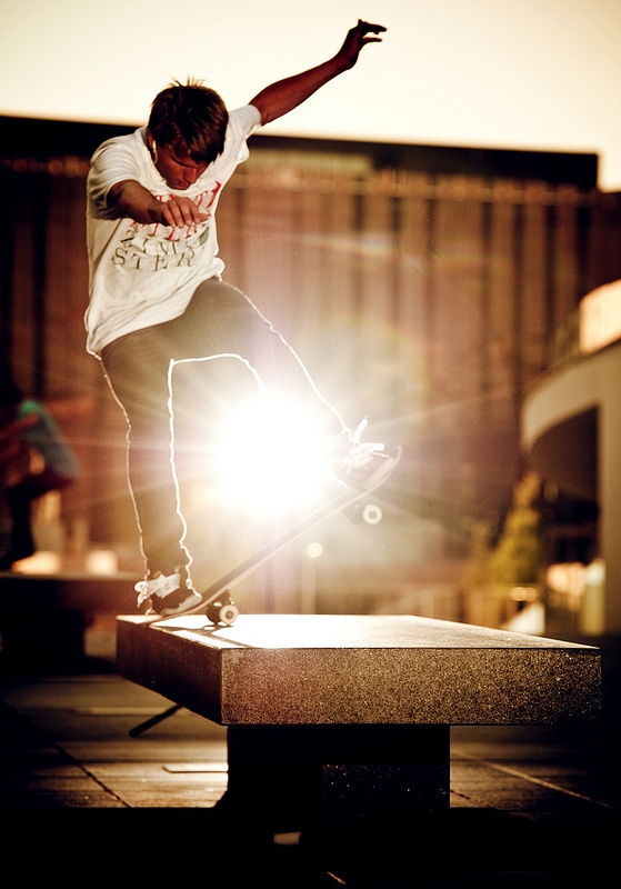 skate4 (2)